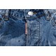 DSQUARED244