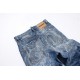 DSQUARED244