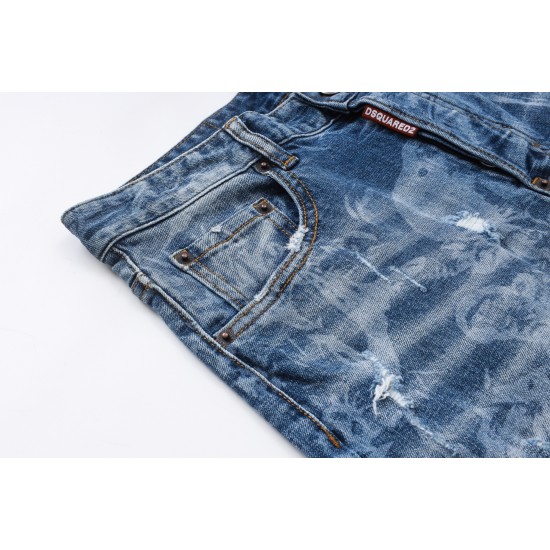 DSQUARED244