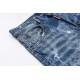 DSQUARED244