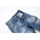 DSQUARED244