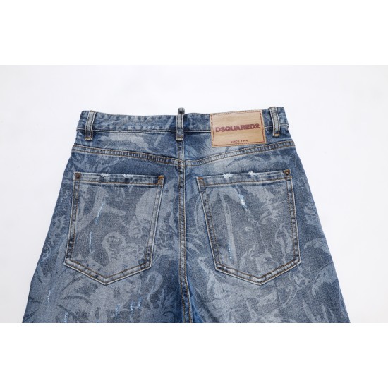 DSQUARED244