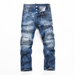 DSQUARED244