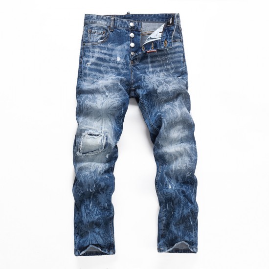 DSQUARED244