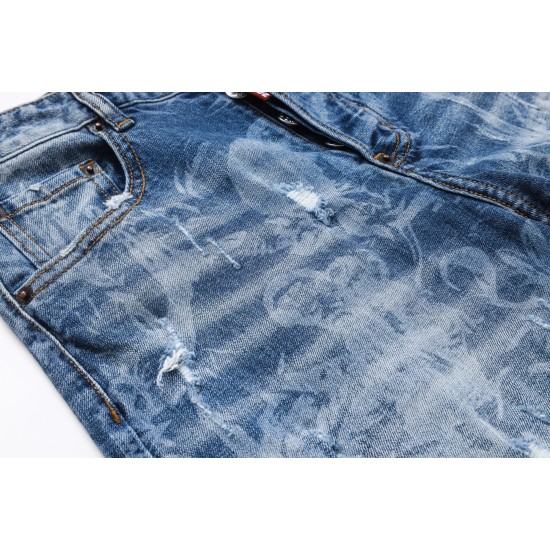DSQUARED244