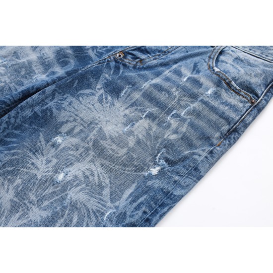 DSQUARED244