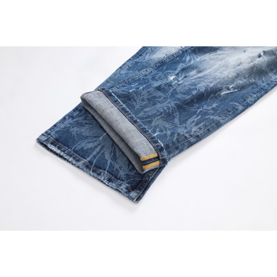 DSQUARED244