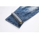 DSQUARED244