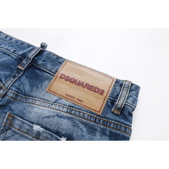 DSQUARED244