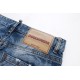 DSQUARED244