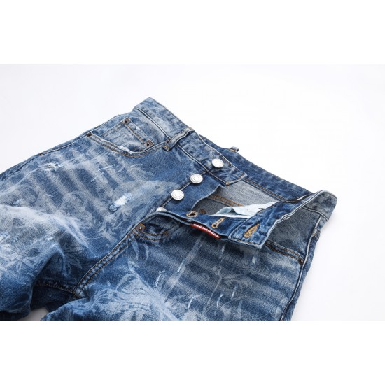 DSQUARED244