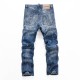 DSQUARED244