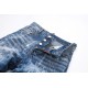 DSQUARED244
