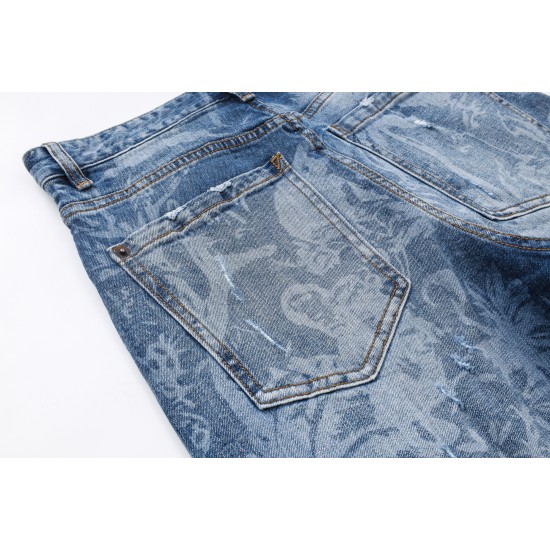 DSQUARED244