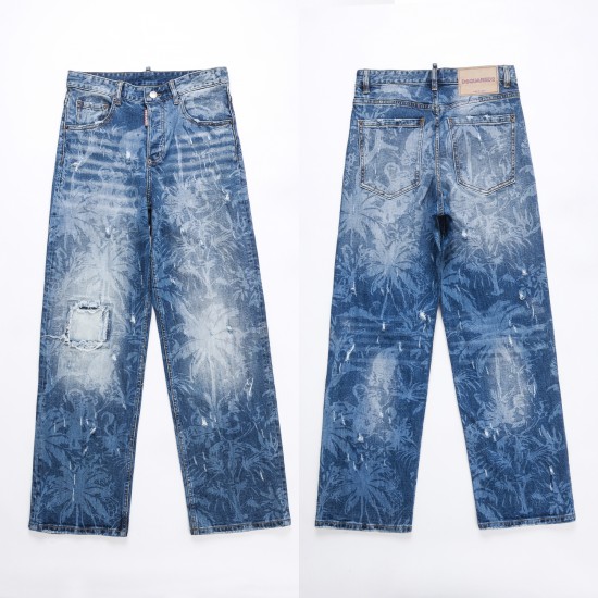 DSQUARED244