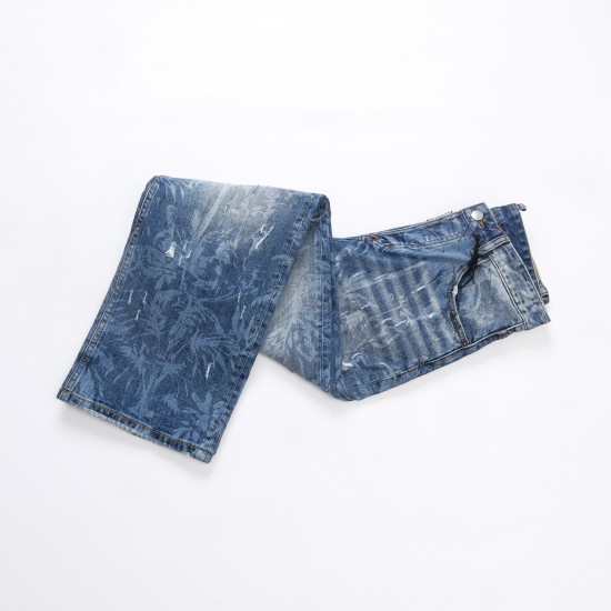 DSQUARED244