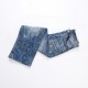 DSQUARED244