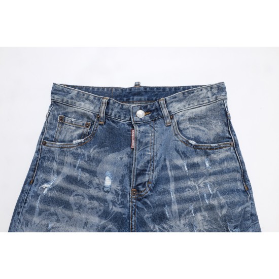 DSQUARED244
