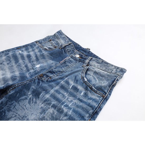 DSQUARED244