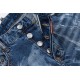 DSQUARED244