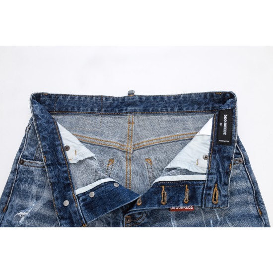 DSQUARED244