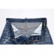 DSQUARED244