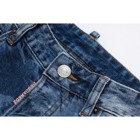 DSQUARED244