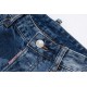 DSQUARED244
