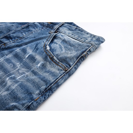 DSQUARED244