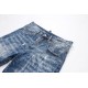 Dsquared237