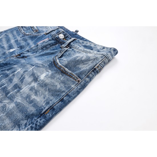 Dsquared237
