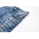 Dsquared237