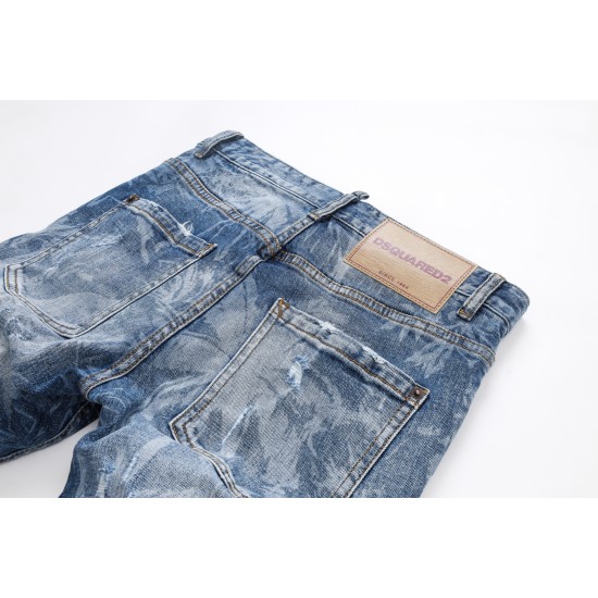 Dsquared237