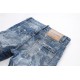 Dsquared237