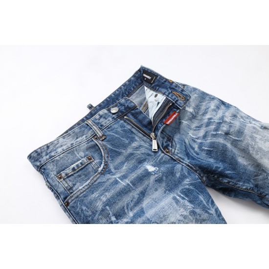 Dsquared237
