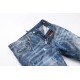 Dsquared237