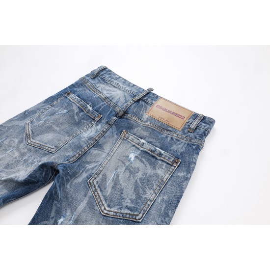 Dsquared237