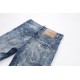 Dsquared237