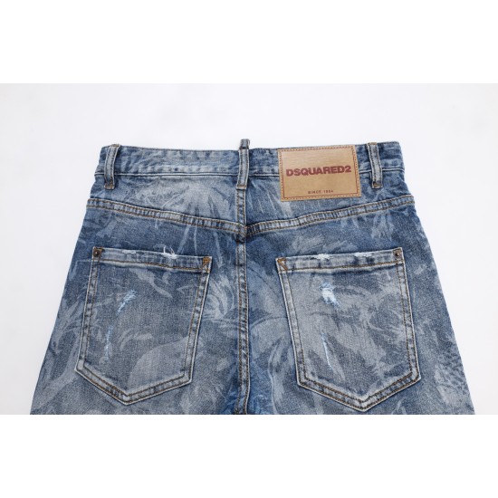 Dsquared237
