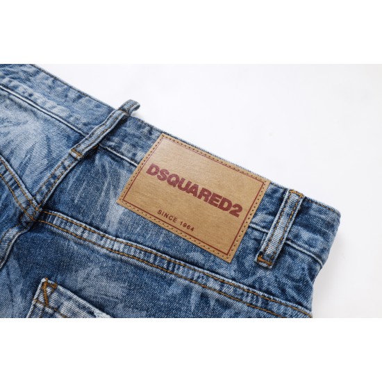 Dsquared237