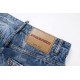 Dsquared237