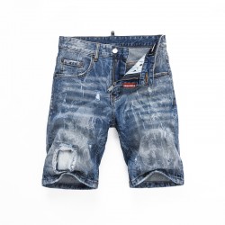 Dsquared237