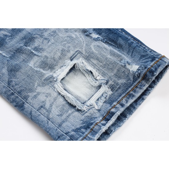 Dsquared237