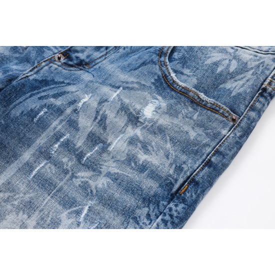 Dsquared237