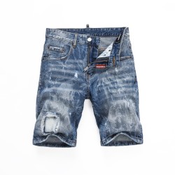 Dsquared237