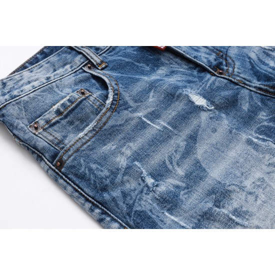 Dsquared237