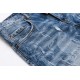 Dsquared237