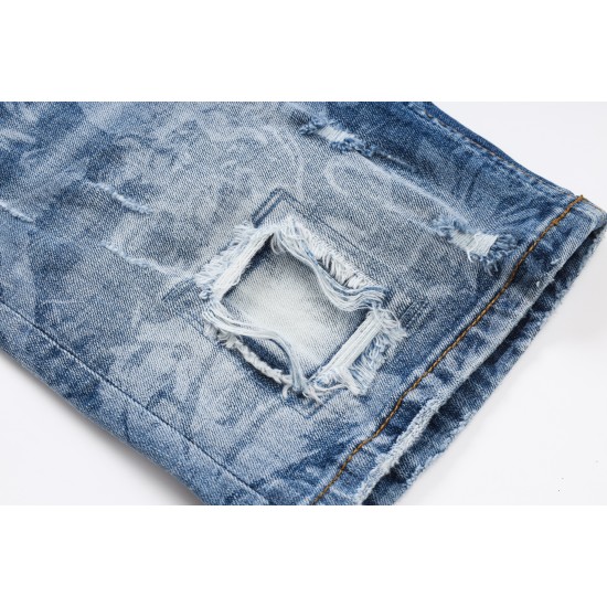 Dsquared237
