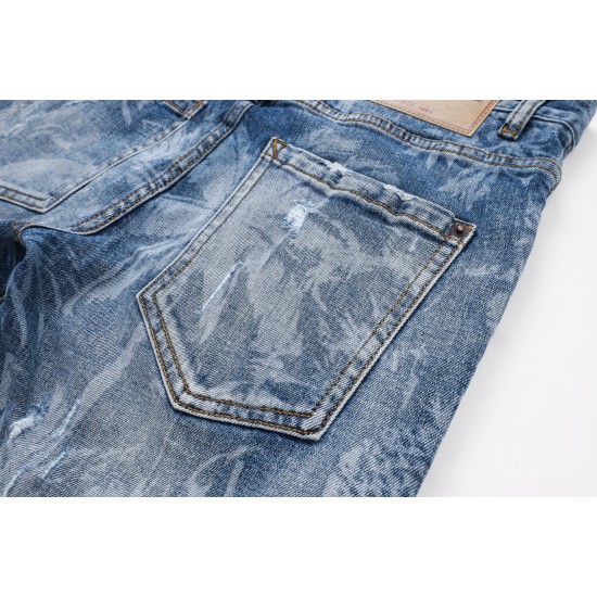 Dsquared237