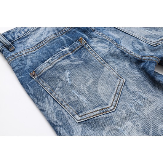 Dsquared237